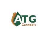 https://www.logocontest.com/public/logoimage/1630249160ATG Cannabis-02.png